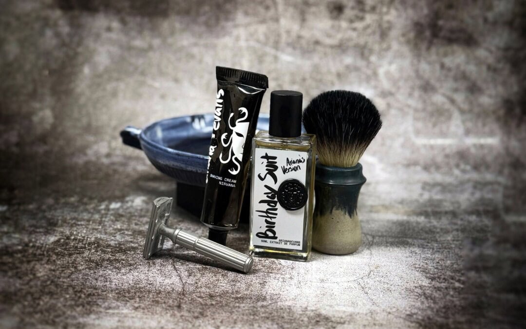 SOTD – July 4, 2025