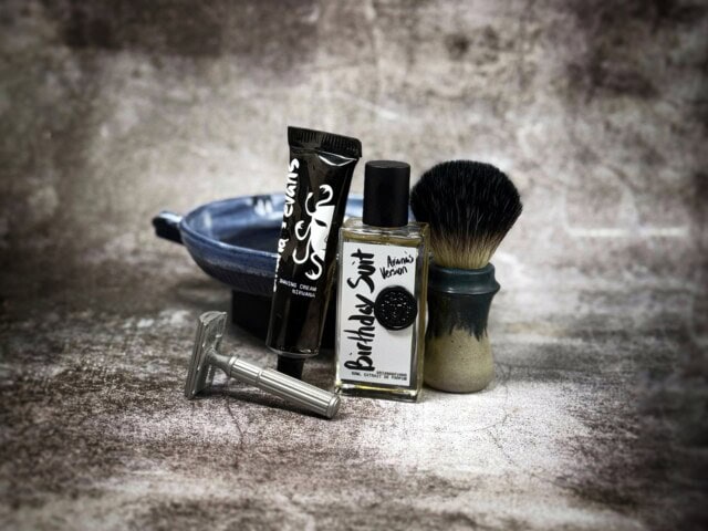 SOTD – July 4, 2025
