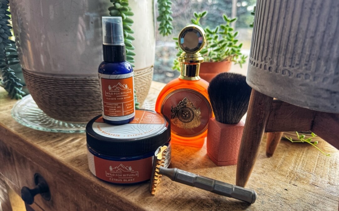 SOTD – November 13, 2025