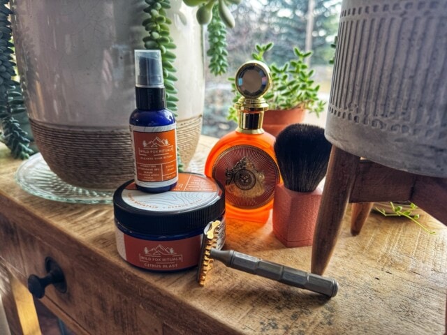 SOTD – November 13, 2025